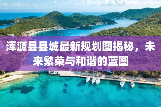 礼仪模特 第749页