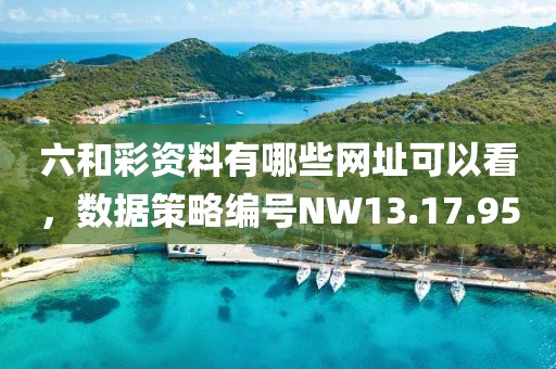 六和彩资料有哪些网址可以看，数据策略编号NW13.17.95