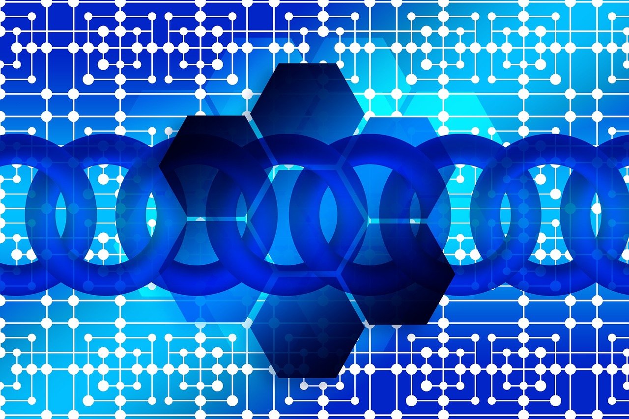 澳门六开奖号码2024年开奖记录，智能全身心数据监测枕_管理版73.98.91