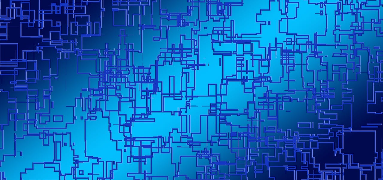 新奥门开将记录新纪录,科学数据解读分析_NI835.778
