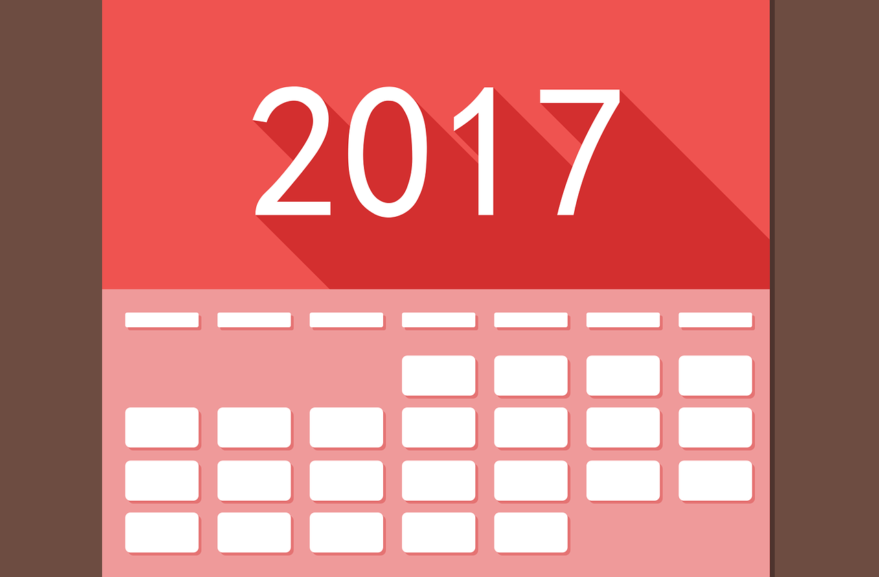 极品五笔输入法2018最新版体验与评测总结