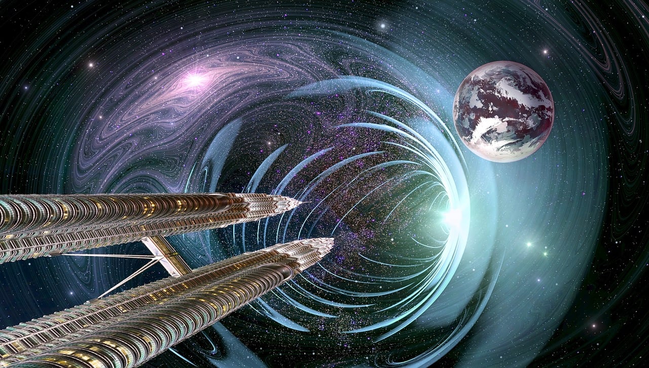 武破九荒最新章节免费阅读，奇幻武侠世界的魅力探索