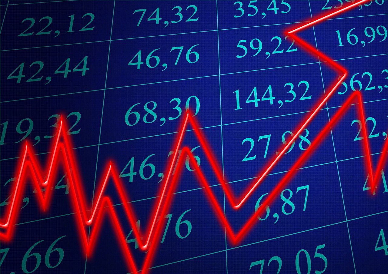金华人才网最新招聘信息全面概览