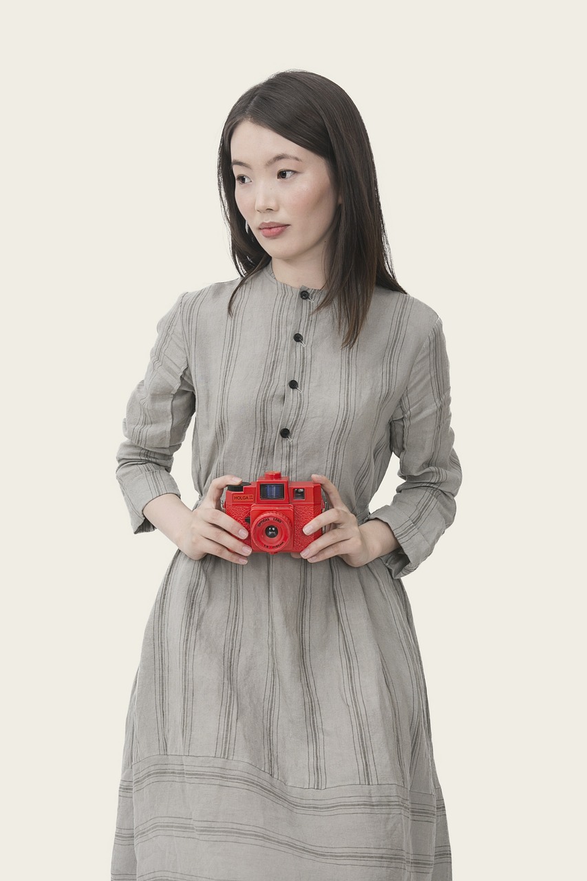 最新一期年代秀于莎莎，闪耀舞台之星之旅