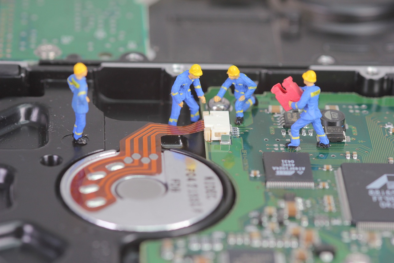 新澳精准资料免费，ZG98.83.2数据驱动决策剖析