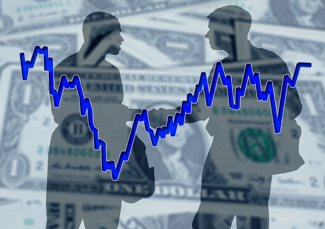 金昌洋葱最新价格及分析概述