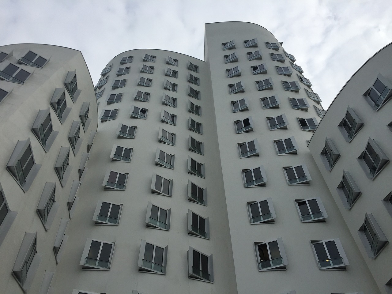 池州最新楼盘，探索城市新篇章的理想居住地