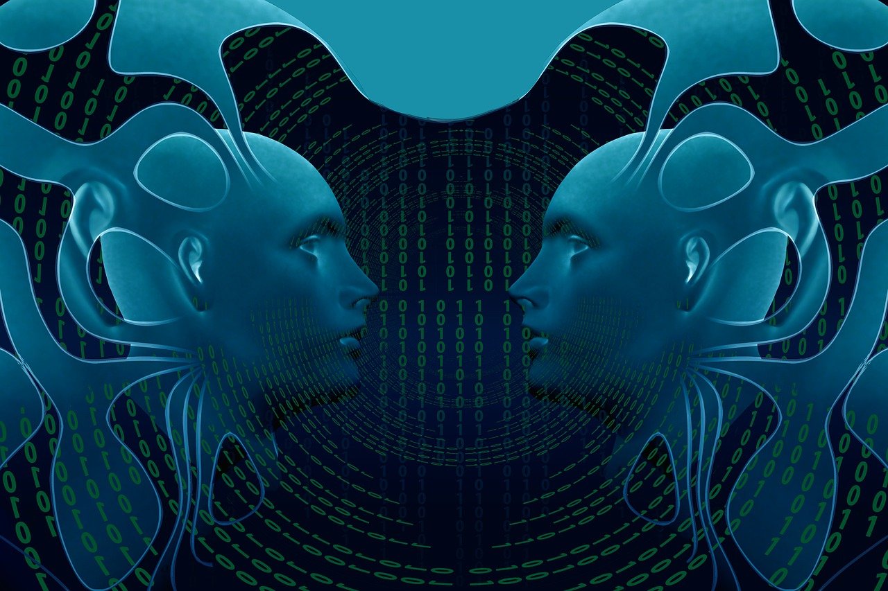 探索未知边界，揭秘恐怖魅力下的最新鬼片