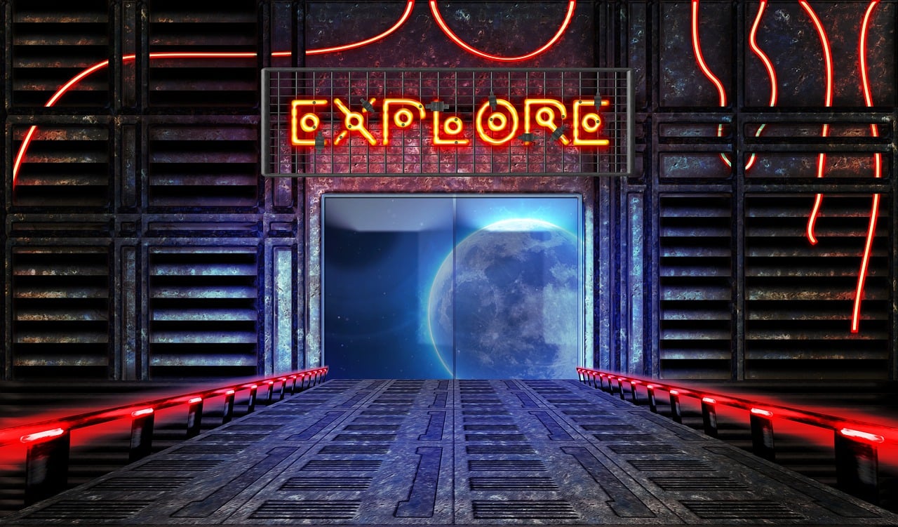 初遇 第19页