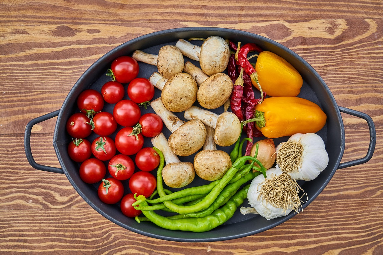 最新食物热量表，营养摄入与健康的智慧指南