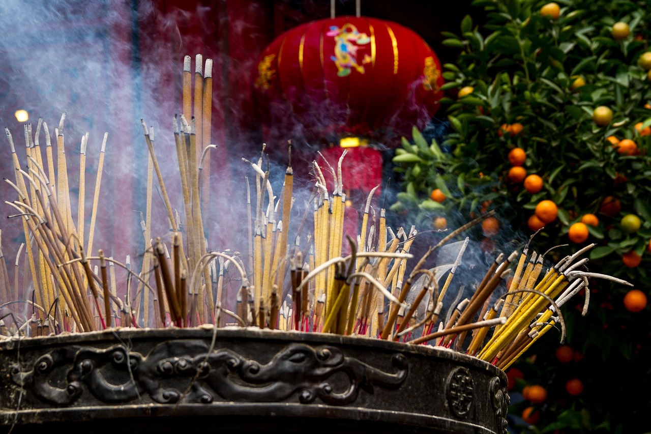 绾寒弦 第15页