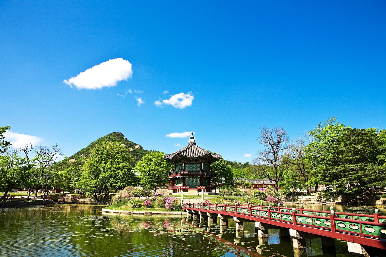 法源寺文保区规划更新，传承历史，塑造未来新篇章