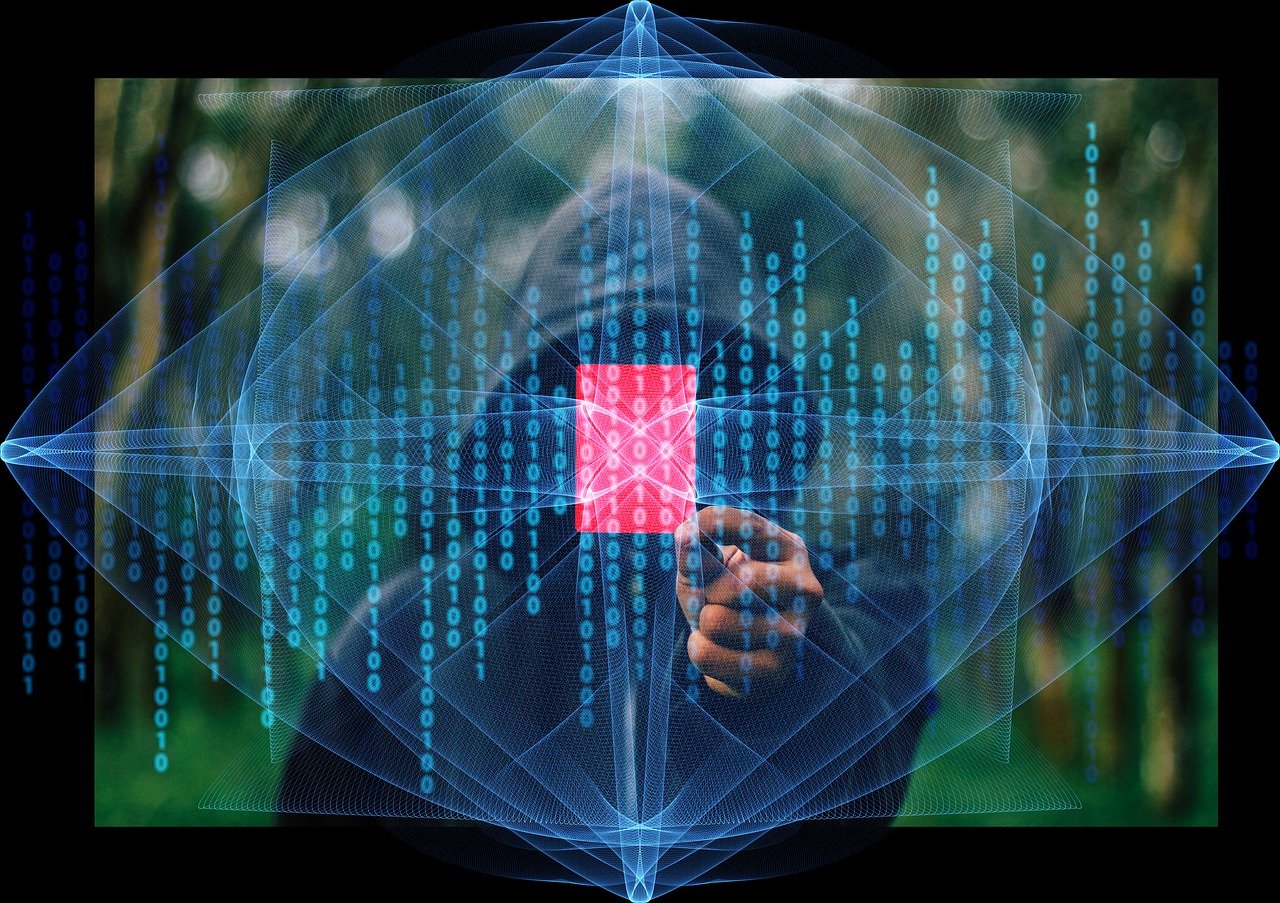 探寻胡埭房价走势，最新数据揭示背后的故事与未来趋势
