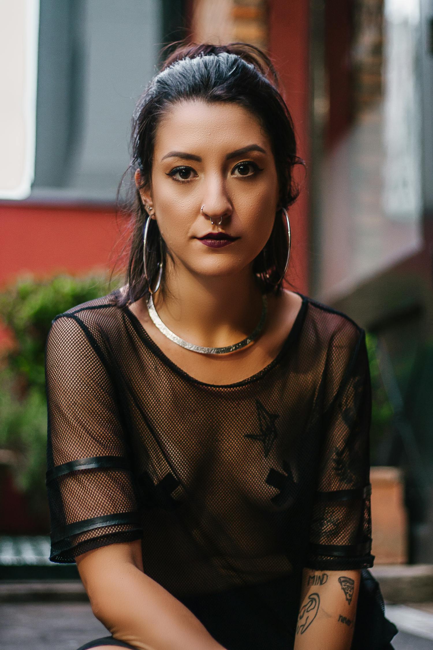 最新女人故事栏目剧，探寻女性的力量与魅力，展现女性风采