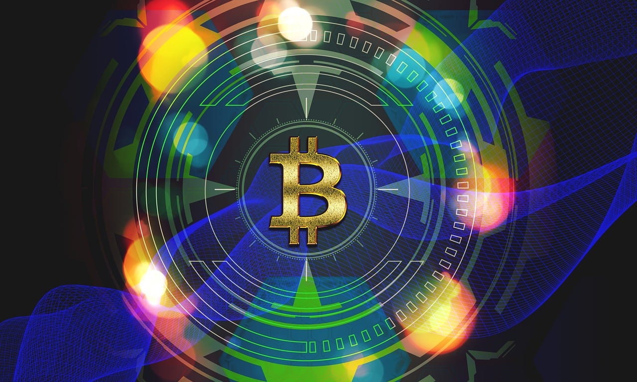 许小年最新文章，经济转型下的企业策略与未来展望分析