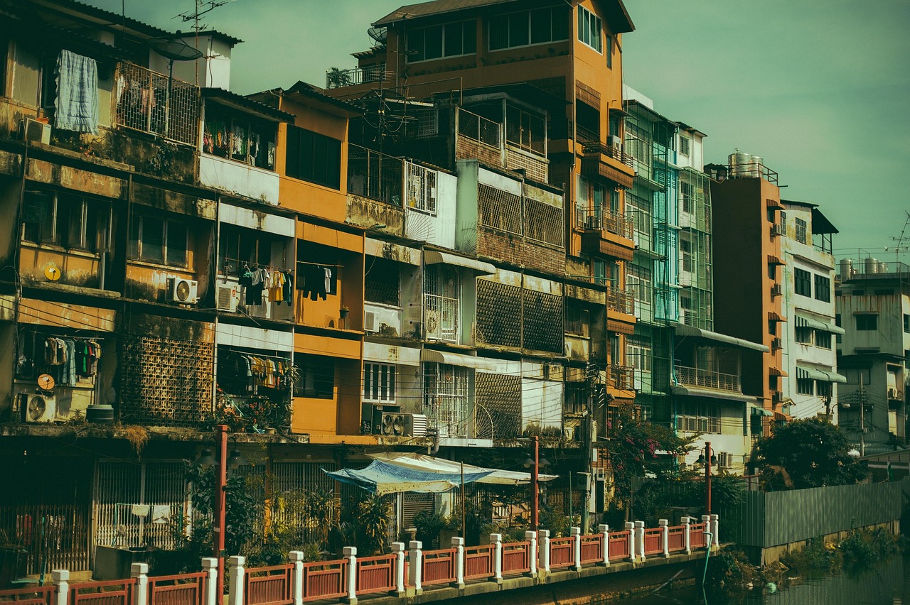 宁海最新落地房出售，理想居住的优选之地