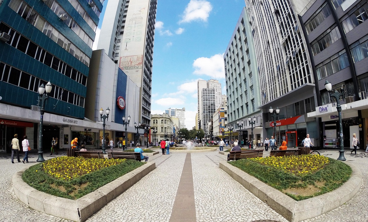 台州椒江最新楼盘，探索城市新篇章的居住美学之典范