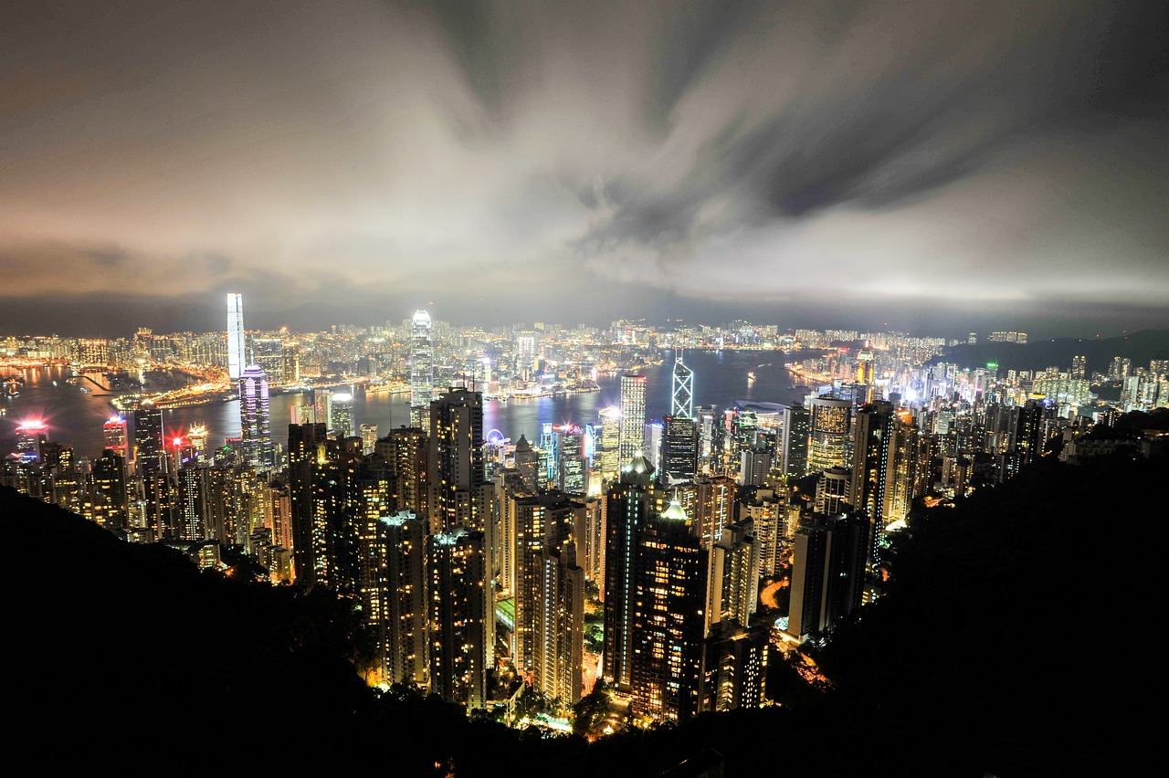 山东淄博房价最新行情分析与趋势预测