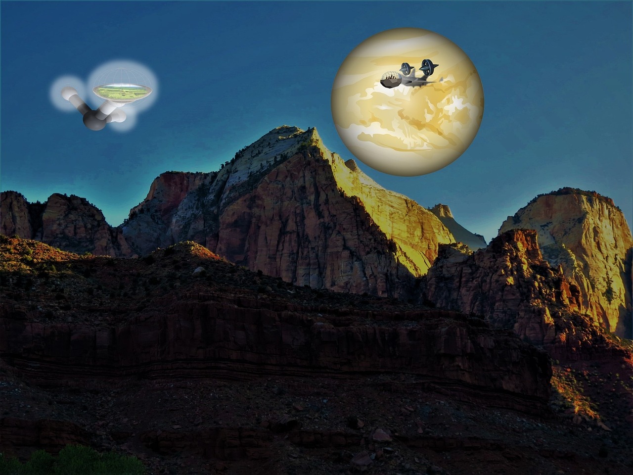 萧瑾瑜最新小说，奇幻之旅探索未知世界