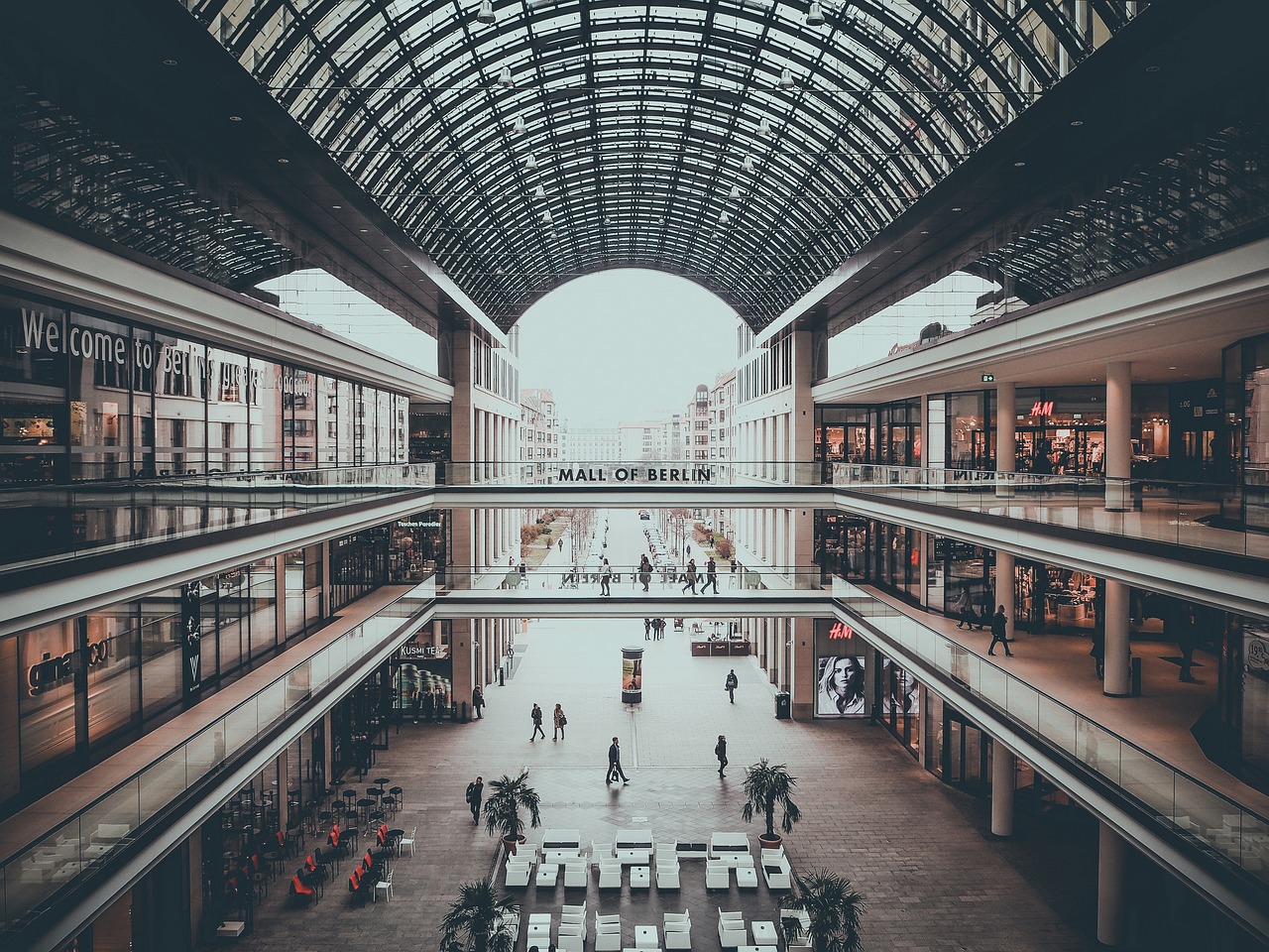 郑州建业最新楼盘，城市新贵的生活领地