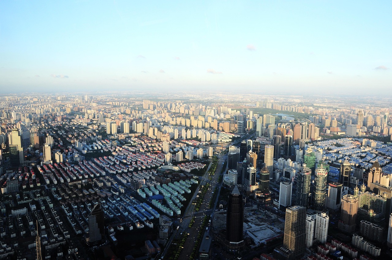 沙河门市出租最新信息及市场动态解读与前景展望