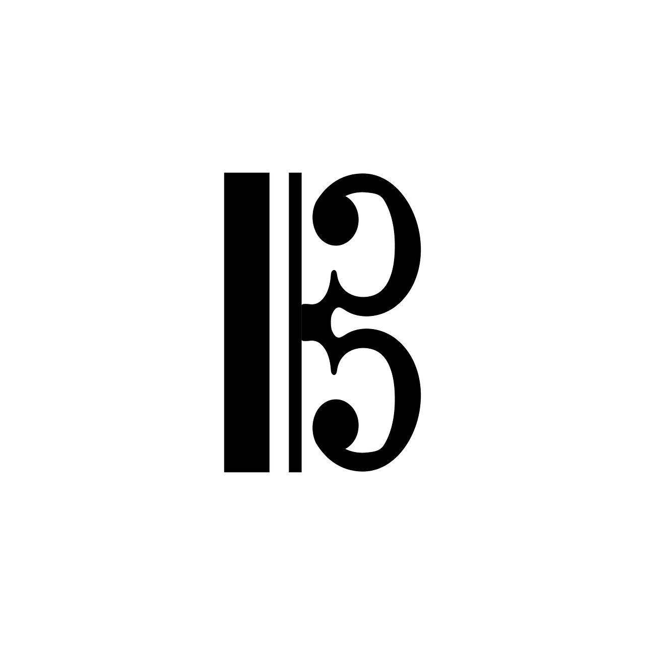 盖世傻白甜 第10页