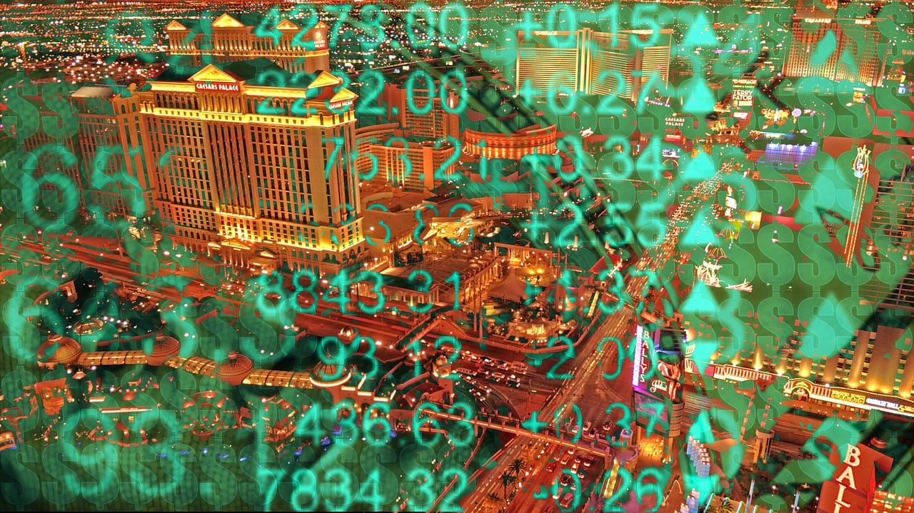 网红招聘最新动态，趋势、机遇与挑战全面解析