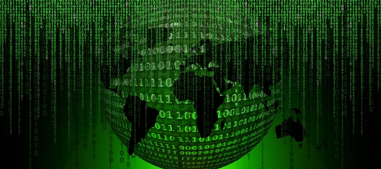 关于股票代码600767的最新全面解析消息报道