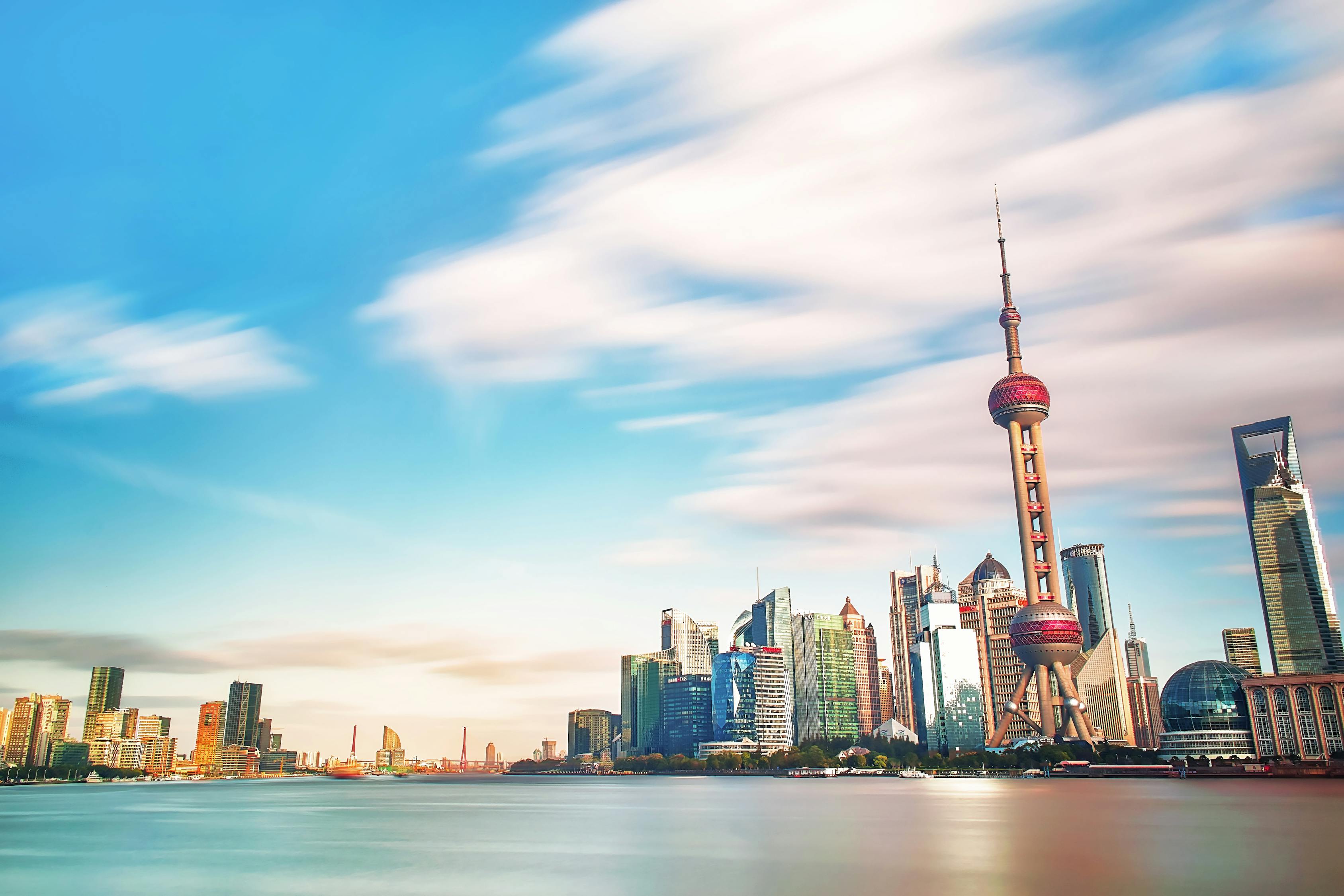 上海台最新电视剧探索现代都市情感与故事