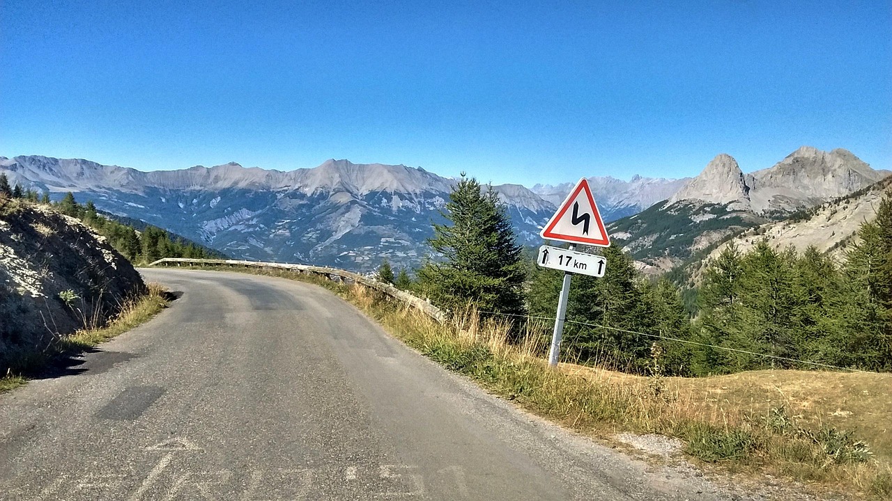 惠东县道路最新规划，构建现代化交通网络，提升交通便捷度