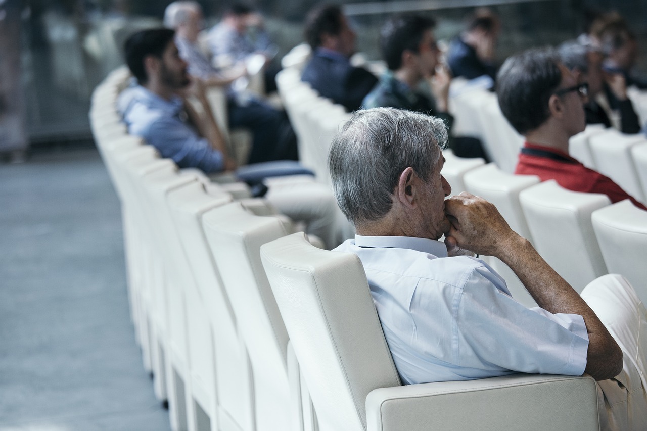 昭通反腐最新动态全面解读