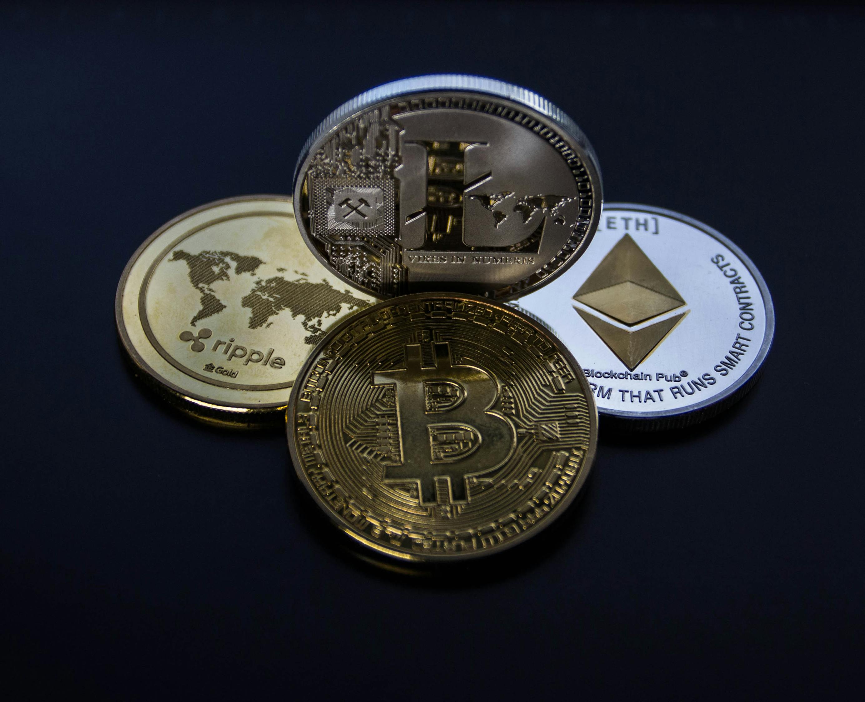 洪宪纪元铜元的最新价格与收藏价值解析
