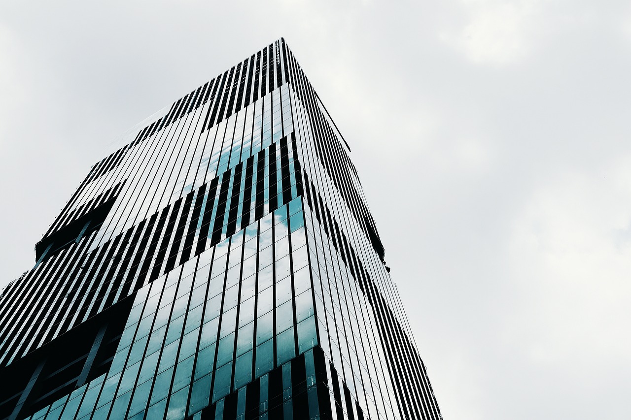 南充鑫达集团最新信息概览