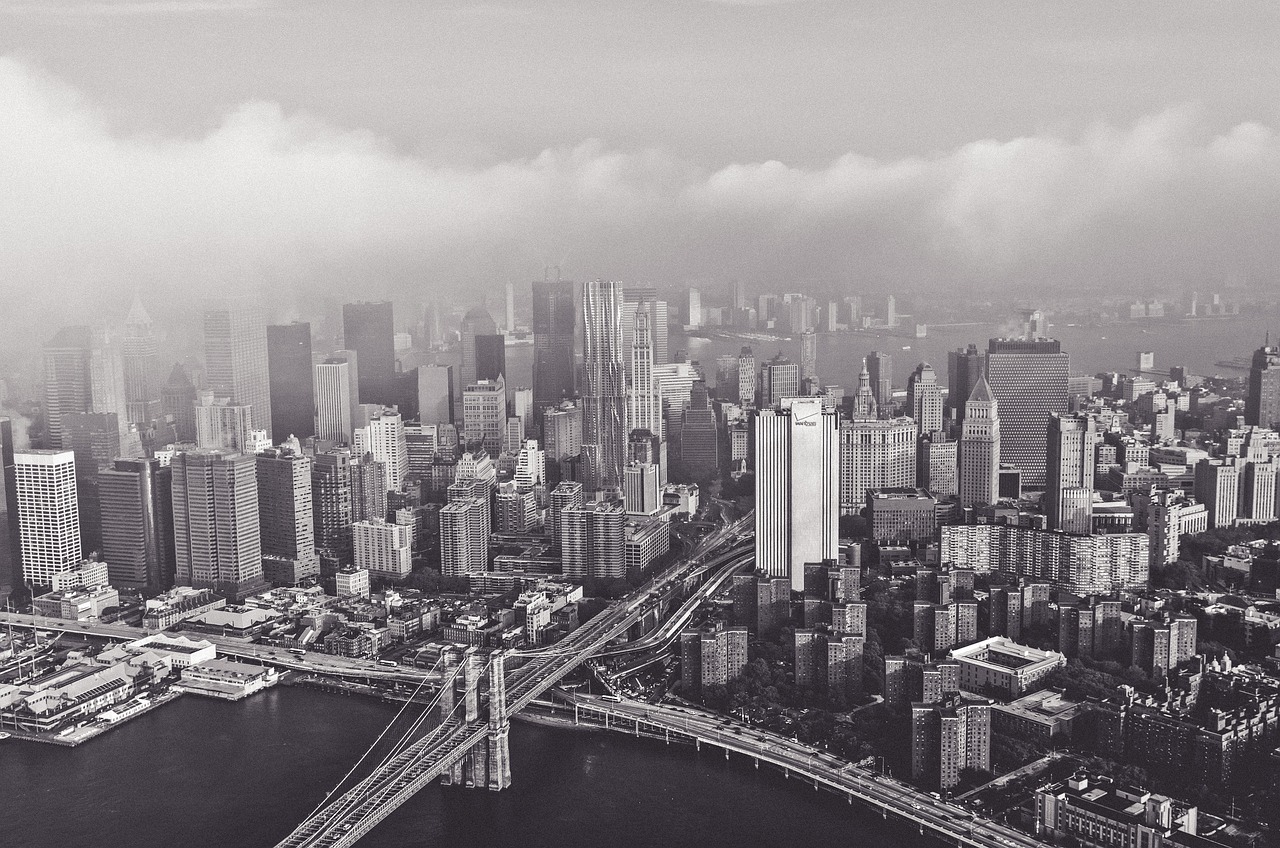 梦醒 第5页