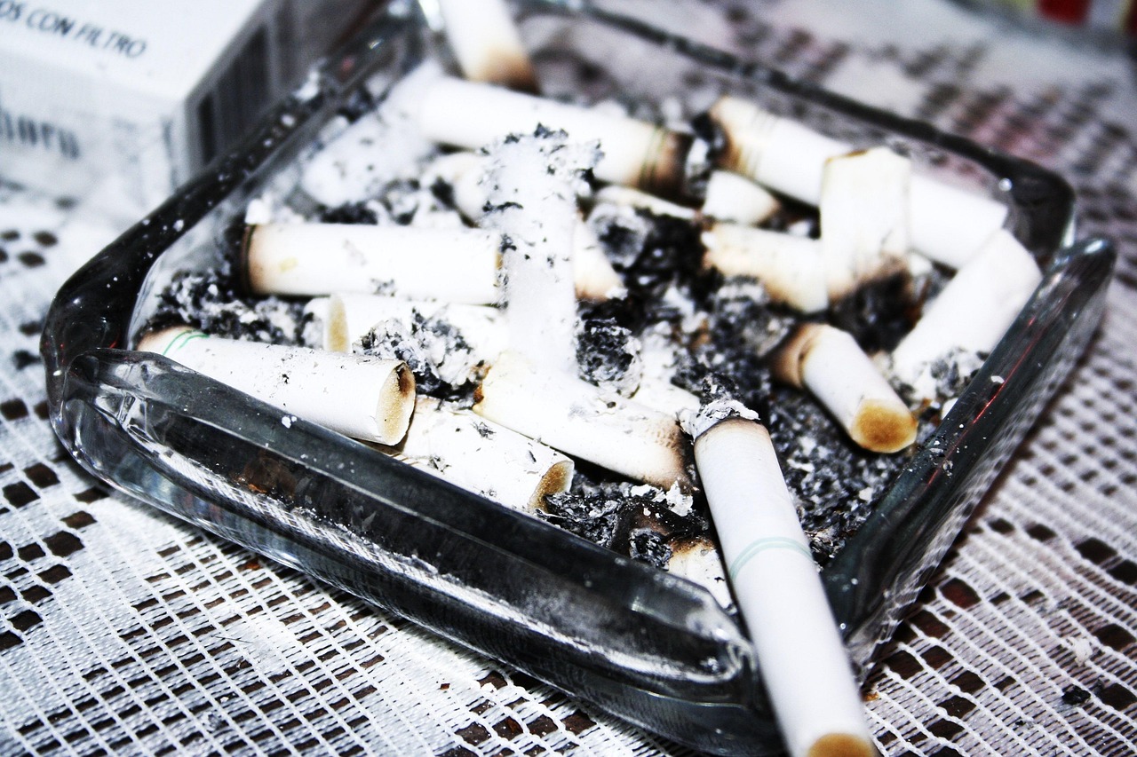 吸毒溜冰的深度解析与应对之策，最新博客冰文探讨溜冰现象及其危害