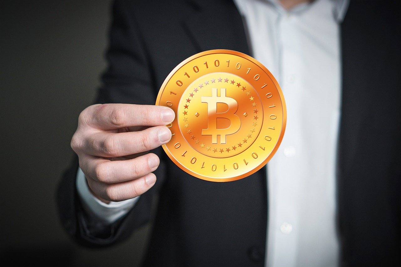 最新版100美金图片，设计、特点与价值解析