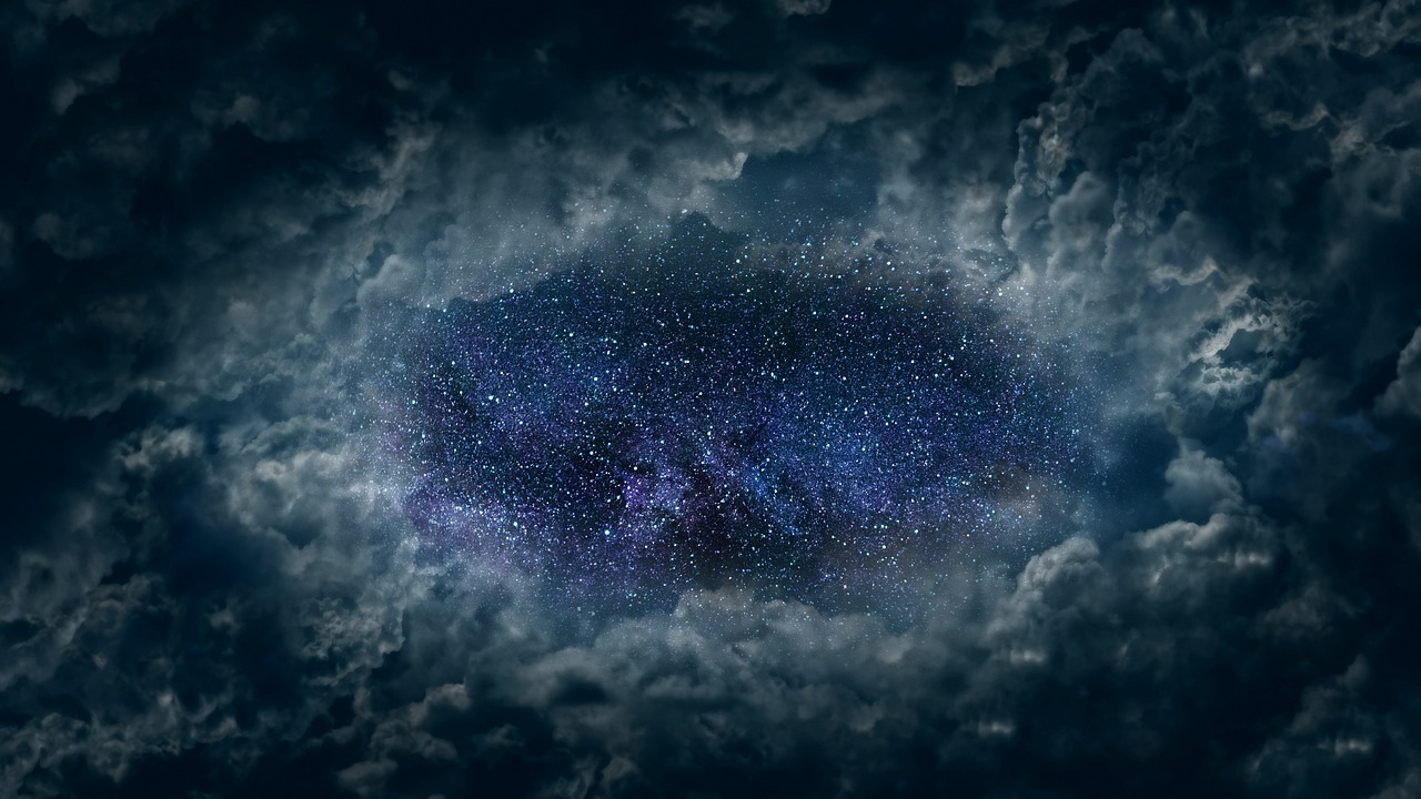 盛骏最新动态揭秘，揭开明星神秘面纱，探寻全新动态