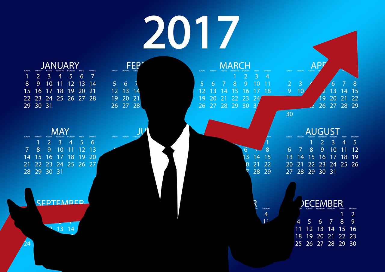 LayuiAdmin模板最新破解版深度解析与应用探讨指南