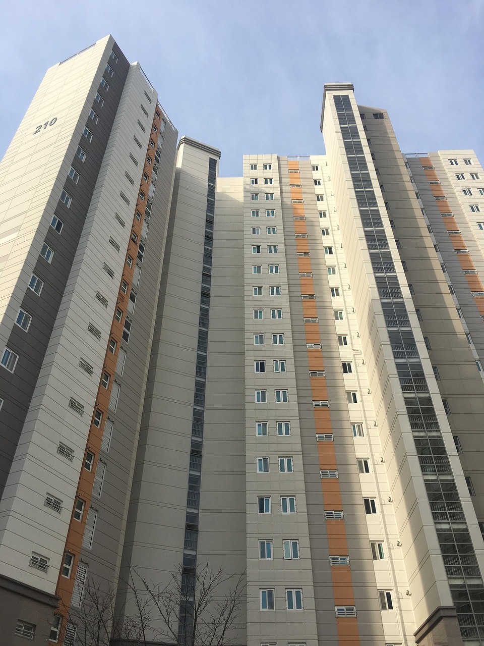 小棉袄 第4页