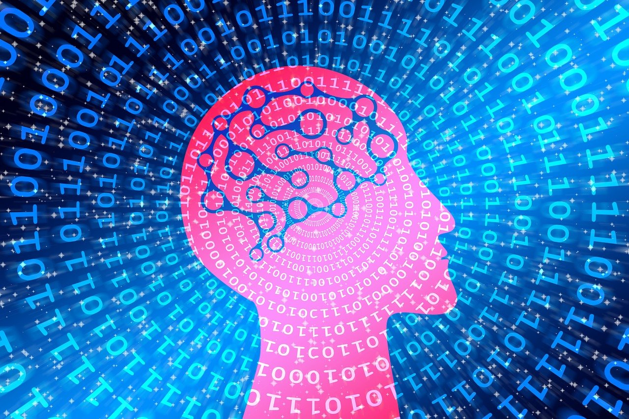 探索数字娱乐新领域，最新理论电影与宅宅网联手引领潮流