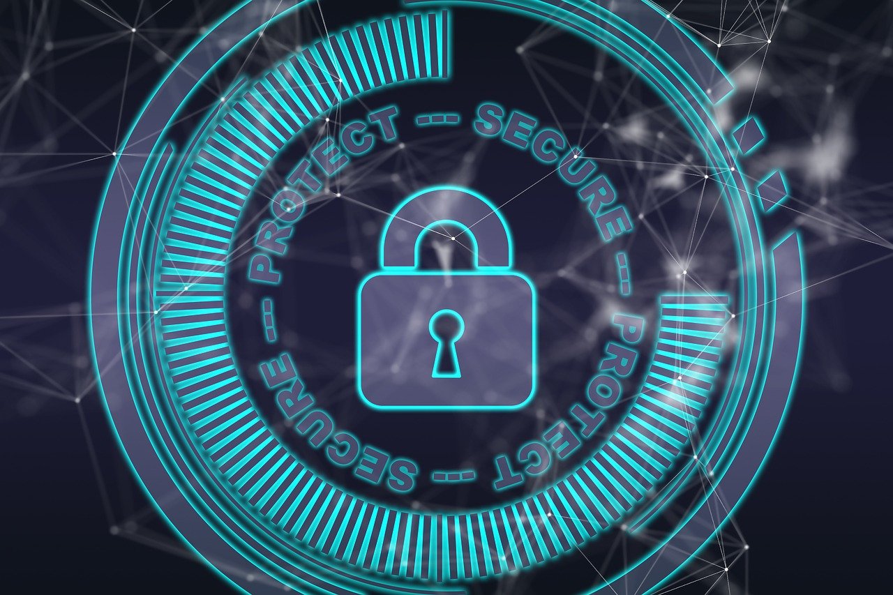 PPmoney理财最新消息全面解析与更新