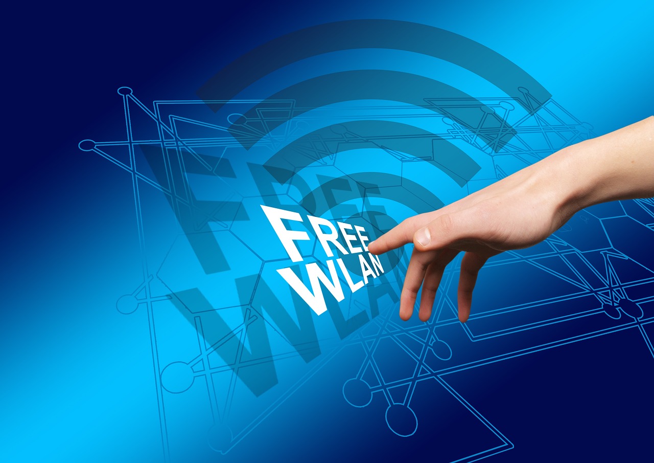 WiFi情侣下载最新版，数字时代的浪漫新境界探索