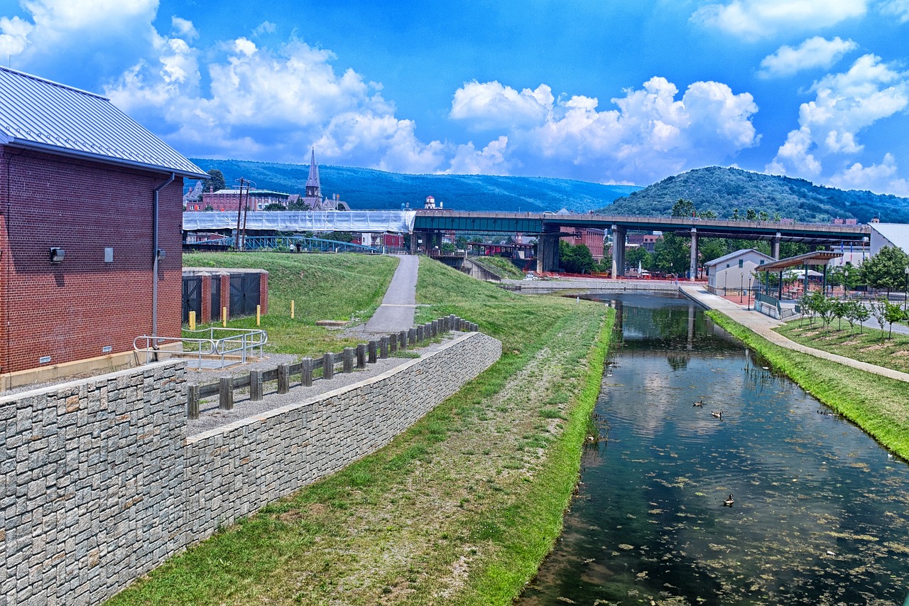 蒲城重泉水库最新进展报道