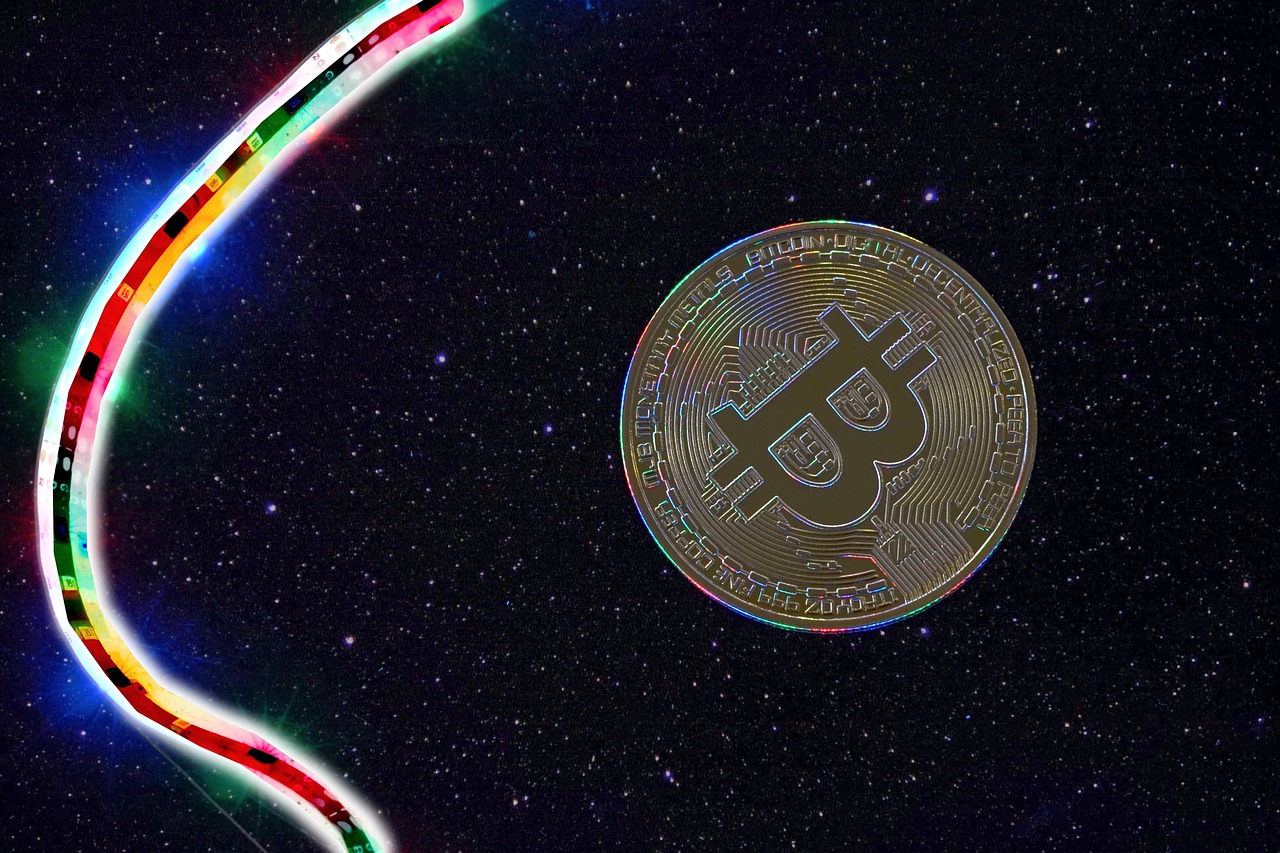 最新上市网络游戏探索虚拟世界的新篇章
