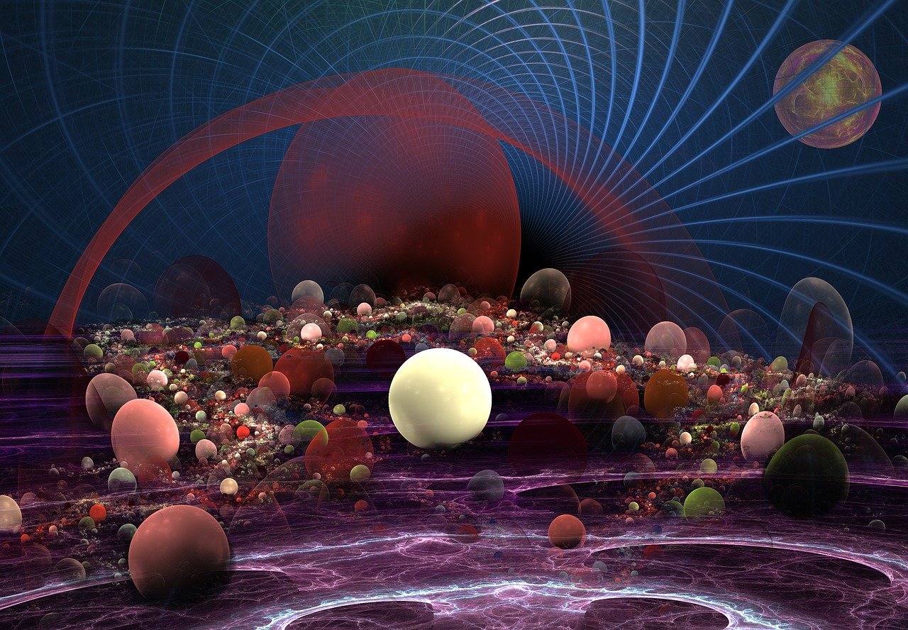 四月环游世界明星赛，探寻全球最耀眼的体育盛事盛宴