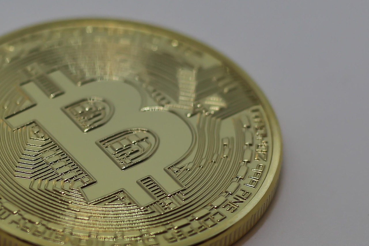 四月份鸡蛋价格行情全面解析与查询指南