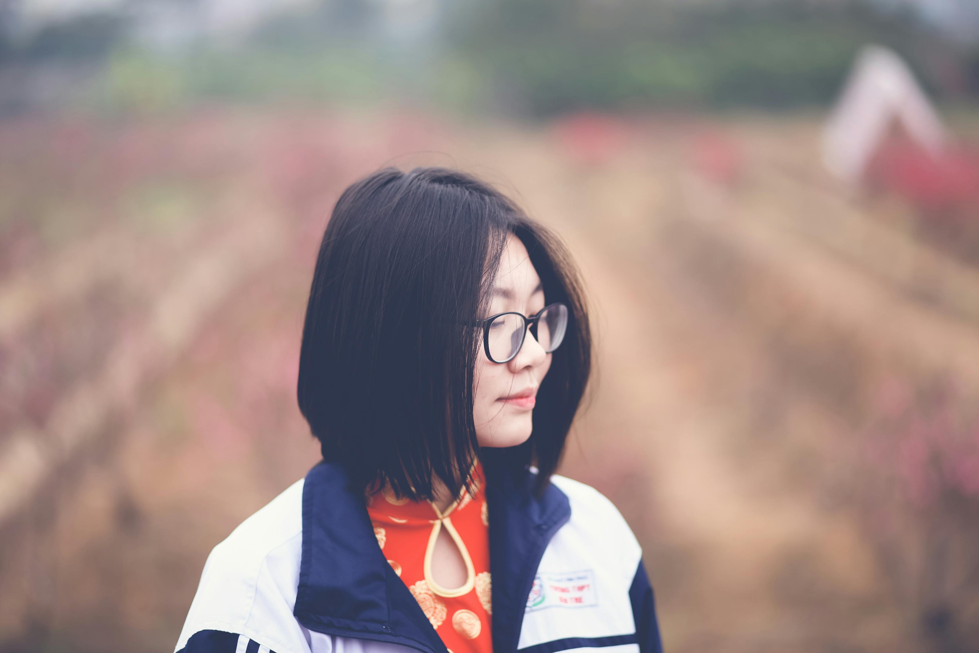 4月银雪演员，荧屏上的璀璨之星