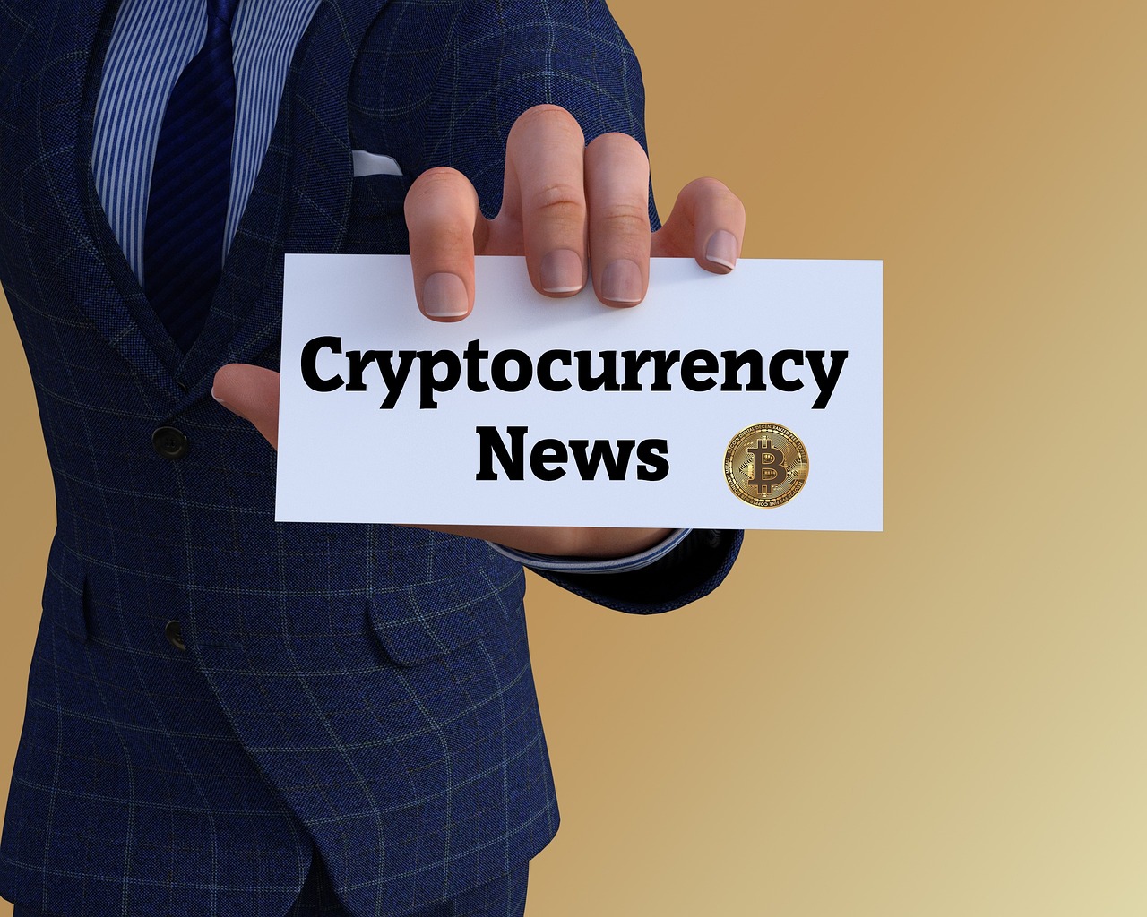 四月阜矿集团整改动态深度解析，变革与进步的聚焦