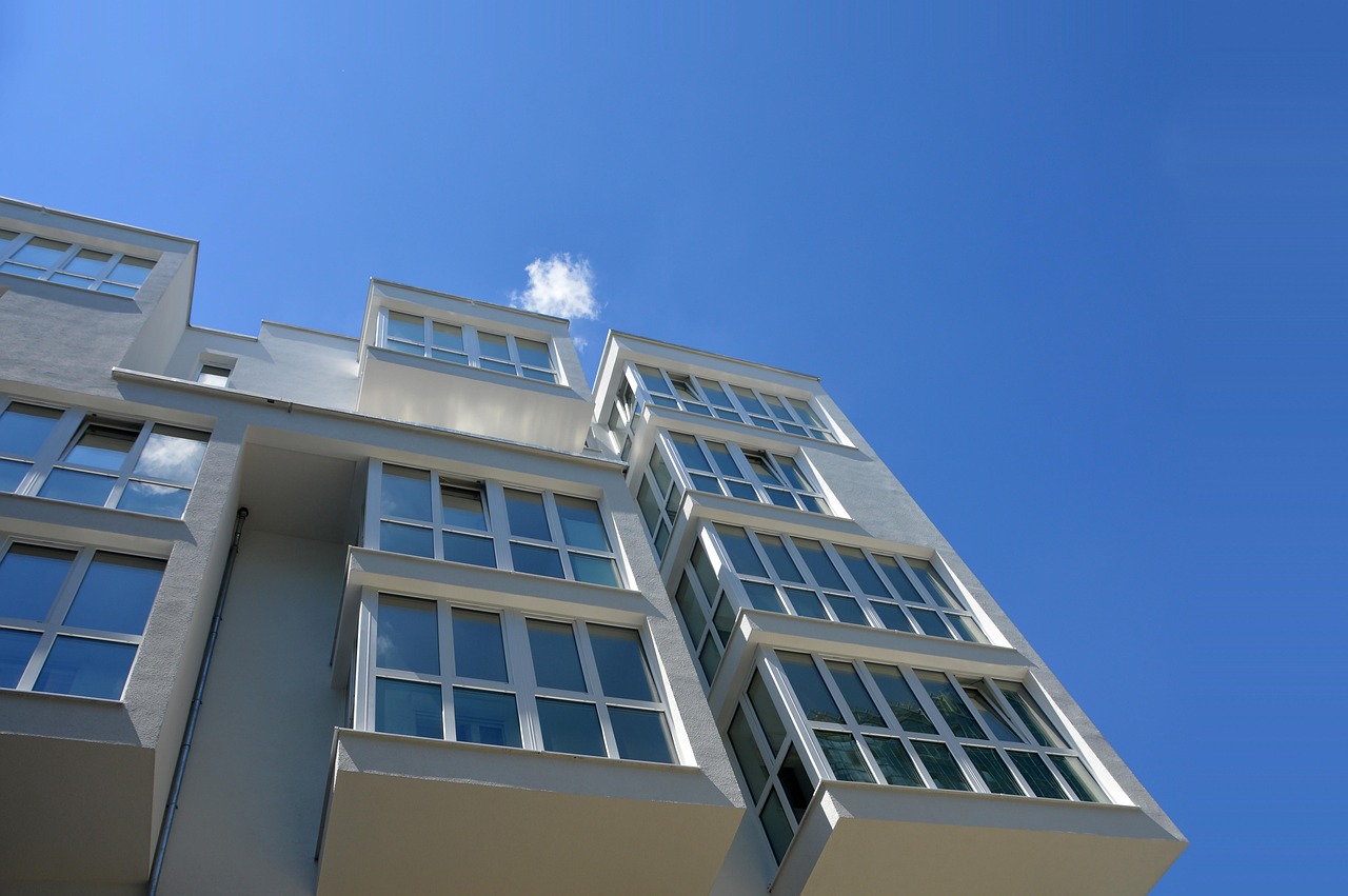 4月澄迈楼盘价格信息全面解析