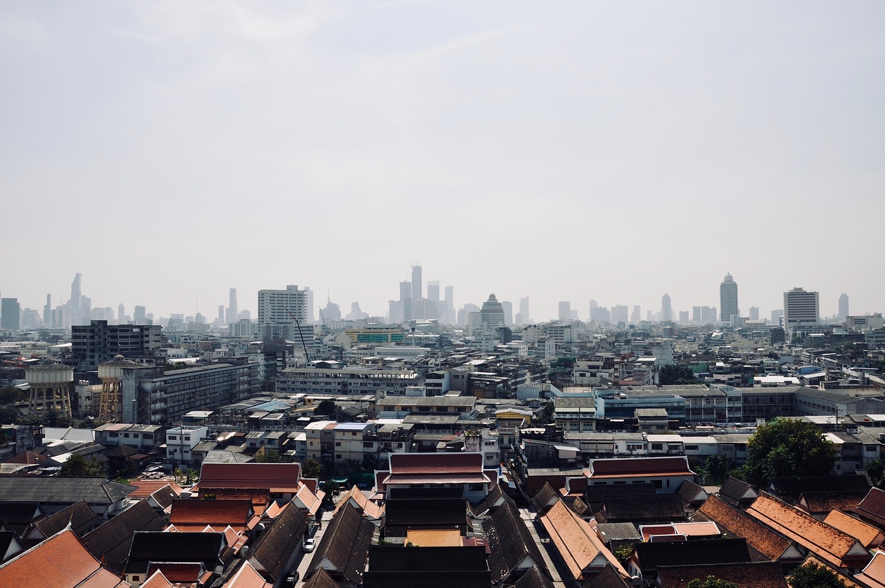 走进四月繁荣交易市场的呼和浩特市二手农用车信息概览